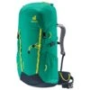 Sac à Dos Deuter Climber 22 Fern Ink -Randonnée Et Camping 40b5a2f4363ba38c573d33ec304280879496d660 E23DEUTACC371154 DEUT0712351 0