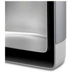 Gourde Dometic Thermo Bottle 1.2L Ore -Randonnée Et Camping 40edd75b384679f4dff560d3c39d7c7e6a2888a5 E23DOMEACC382904 DOME0734909 901