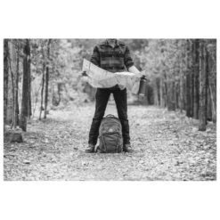 Sac à Dos Gregory Kiro 22 Horizon Blue -Randonnée Et Camping 4105849399844a4b12ebbaa50cd986e04ffc55b3 E22GREGACC219706 GREG0592000 902