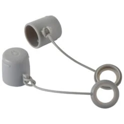 Gourde Salomon Soft Valve Cover Clear Alloy -Randonnée Et Camping 4111299f27d52a68a63190e4bd1981fa4af47908 E23SALOACC376162 SALO0638410 1