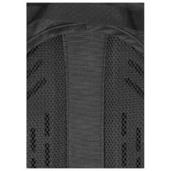 Sac à Dos Picture Off Trax 20 Backpack Geology Cream -Randonnée Et Camping 417ae4b5a9340ea46a3b6752f01fffb4a51ba8f0 E23PICTACC357335 PICT0152429 908