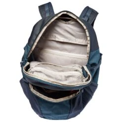 Sac à Dos Vaude Neyland Zip 26 Baltic Sea -Randonnée Et Camping 418c3182fc4ec71a7c204abece11f6fe3e6df0d8 E23VAUDACC366731 VAUD0703165 7
