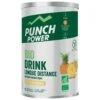 Boisson Punch Power Biodrink Longue Distance 500 G Ananas 2 Boisson Punch Power Biodrink Longue Distance 500 G Ananas -Randonnée Et Camping 4191f08452facc12b11c1ea57308dfea85992f5d E23PUNCBIV358237 PUNC0682564 0