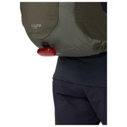 Sac à Dos Lowe Alpine Airzone Active 22 Light Khaki 17 Sac à Dos Lowe Alpine Airzone Active 22 Light Khaki -Randonnée Et Camping 41b4a1515f8a074d141e779846e616b600d1ef5a E22LOWEACC2371101 905