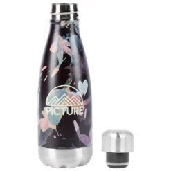 Gourde Picture Urban Vacuum Bottle Celene -Randonnée Et Camping 41ba9ffcfdcbb0b6101df37ba3da64ea420ac0f1 E21PICTACC174261 PICT0634125 901