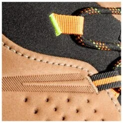 Chaussures De Randonnée Mammut Mercury Iv Mid Gtx Dark Sand Black -Randonnée Et Camping 42070ac3ba39c4eb82171a679732bd7ff671a704 E23MAMMCHA3371965 904