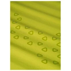 Matelas Sea To Summit Comfort Light S.I Vert -Randonnée Et Camping 422eea1f7d0fb2f8b23453f3cb052802ca23c65e E22SEATBIV2211542 10