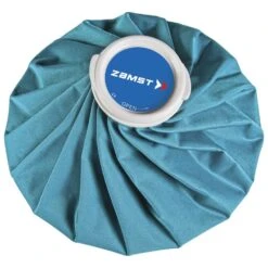 Soins Des Pieds Zamst Ice Bag -Randonnée Et Camping 4236b30ec2ad59f2a3b5ceb22957a4820cf144aa E22ZAMSBIV215397 7