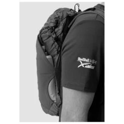 Sac à Dos Salewa Pedroc 16 White -Randonnée Et Camping 42396ac619dd78dfc004ea1017380a72acfab6ad E23SALEACC361717 SALE0681733 904