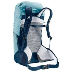 Sac à Dos Deuter Ac Lite 22 SL Lake Ink -Randonnée Et Camping 4271dc049f8457036b97cfc2f3b8fb6d0142d2dc E22DEUTACC195698 DEUT0712308 2