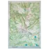 Carte 3D Deniveles Massif Du Sancy (Summer) -Randonnée Et Camping 42d156dc1888798f0f079417357c66eacf5e72ce E22DENIBIV220932 DENI0648673 0