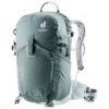 Sac à Dos Deuter Trail 23 SL Teal Tin 2 Sac à Dos Deuter Trail 23 SL Teal Tin -Randonnée Et Camping 43077a19f69a98b08f6d9a198ecc25bc568549cd E23DEUTACC371139 DEUT0712313 0