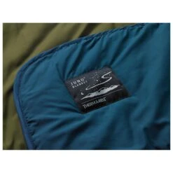 Couverture Thermarest Juno Deep Pacific 9 Couverture Thermarest Juno Deep Pacific -Randonnée Et Camping 432c86045d7dfdafca5508209d7c6b6a18d1f603 E23TERMBIV381922 TERM0731112 902