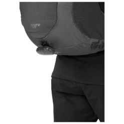 Sac à Dos Lowe Alpine Airzone Active 22 Orion Blue 17 Sac à Dos Lowe Alpine Airzone Active 22 Orion Blue -Randonnée Et Camping 432c9e7e3ff69e2c24ad2082192b1d52b7a635fe E22LOWEACC2371102 905