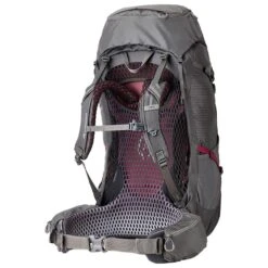 Sac à Dos Gregory Kalmia 50 Equinox Grey -Randonnée Et Camping 43a4fa437e4a03e9d1422563cc7a64740cb2d04a E22GREGACC2347515 2