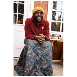 Couverture Thermarest Juno Fun Guy -Randonnée Et Camping 43c181a20895dac51ec20d3abc6d52308df836d7 E23TERMBIV381922 TERM0731113 906