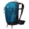 Sac à Dos Mammut Lithium 25 Sapphire Black -Randonnée Et Camping 43eaa2a7c2820dfa7fffbcba0849b93123c2cc32 E23MAMMACC375575 MAMM0713195 0