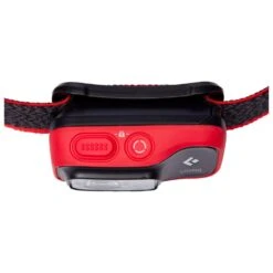 Lampe Frontale Black Diamond Cosmo 350 Octane -Randonnée Et Camping 442dcb3abd5c0bd10b4628530d40917347905523 E22BDIAACC211675 BDIA0671573 904