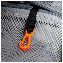 Sac à Dos Mammut Lithium 40 Black -Randonnée Et Camping 447f23d4d3c6b48bf20216bf6c2eb53917feca56 E22MAMMACC209108 MAMM0713201 904