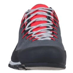 Chaussures D'approche La Sportiva Tx4 Woman Gtx Carbon Hibiscus -Randonnée Et Camping 448eeacbe0984cc2487c7a406b10be86b5ff724b E22LASPCHA2214347 4