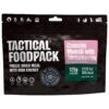 Repas Lyophilisé Tactical Foodpack Crunchy Muesli Strawberries 2 Repas Lyophilisé Tactical Foodpack Crunchy Muesli Strawberries -Randonnée Et Camping 448fa5d9a2cd9dc3ab9b40cbbfc39abdcc9e4f6b E23TACFBIV373647 TACF0703602 0
