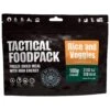 Repas Lyophilisé Tactical Foodpack Riz Et Légumes 100g -Randonnée Et Camping 44b5723b9bc82c34868bc8e94c846ac976b0dd84 E23TACFBIV373638 TACF0703593 0