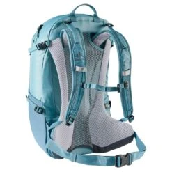 Sac à Dos Deuter Futura 21 SL Dusk Slateblue -Randonnée Et Camping 4500bdc026e907a367037b703e80fee9f7b43b78 H22DEUTACC186540 DEUT0493430 11