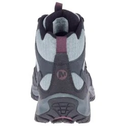 Chaussures De Randonnée Merrell Bryce Radius Mid Gtx Granit Fig 11 Chaussures De Randonnée Merrell Bryce Radius Mid Gtx Granit Fig -Randonnée Et Camping 4534e63b9c4b7f9a52b63adaac93937572f48bcf E23MERRCHA3371380 2