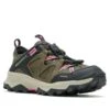 Sandales De Randonnée Merrell Speed Strike Ltr Sieve Wmn Lichen -Randonnée Et Camping 4539c49b0e3433a89c2bfcd1ec28a525212e9f2b E22MERRCHA2216721 0