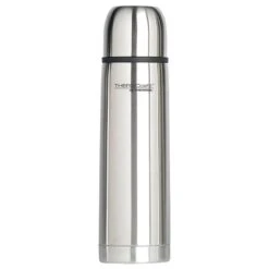 Gourde Thermos Everyday 0.5L Acier Inox