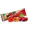 Barre Energétique Baouw Barres Energétiques Bio X3 Cerise - Amande - Hibiscus -Randonnée Et Camping 458b914f950b8d4c190762b8a5c391c9b9babdf7 BAOU0672886 0