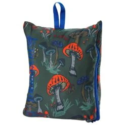 Couverture Thermarest Juno Fun Guy -Randonnée Et Camping 459f162aeeb34ac256424c18cb0749e1e39b5a79 E23TERMBIV381922 TERM0731113 901