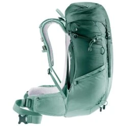 Sac à Dos Deuter Futura 24 SL Forest Jade -Randonnée Et Camping 45e07725053b25f303afc9027dfba9067263ce3b E23DEUTACC371135 DEUT0712302 3