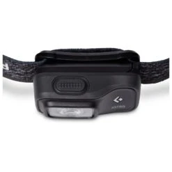 Lampe Frontale Black Diamond Astro 300 Graphite -Randonnée Et Camping 45e20cc10c6add0f5313e28a5fdc4b61860a9bcb E22BDIAACC211676 BDIA0560242 11