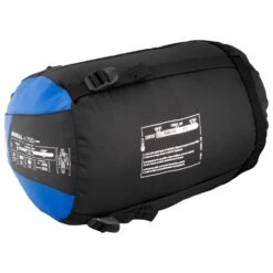 Sac De Couchage Millet Baikal 750 Long Blue -Randonnée Et Camping 46047a9236fc20685d1a4ebd5c52a723dfd74f96 E22MILLBIV2335758 2