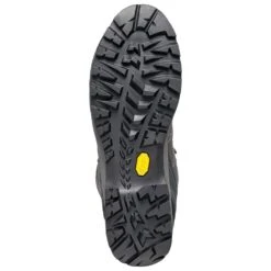 Chaussures De Randonnée Scarpa R Evo Gtx Titanium Lake Blue -Randonnée Et Camping 47098d1cff5eb0de47c2a78e55fcb1c8727e618d E22SCARCHA2216339 9