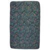 Couverture Thermarest Juno Fun Guy -Randonnée Et Camping 47134b8d7e45ff650c03c7f23914fb7cf3cc2bec E23TERMBIV381922 TERM0731113 0