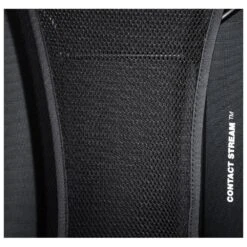 Sac à Dos Mammut Ducan 30 Black -Randonnée Et Camping 4759e0665d23d58fecd34fc1bc2c935b35d7b07f E23MAMMACC375571 MAMM0713182 905