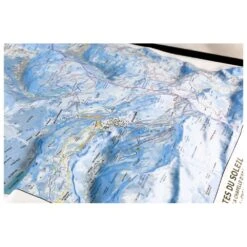 Carte 3D Deniveles Carte Des Pistes Portes Du Soleil Avoriaz Châtel Chapelle D’Abondance 17 Carte 3D Deniveles Carte Des Pistes Portes Du Soleil Avoriaz Châtel Chapelle D’Abondance -Randonnée Et Camping 47adfc1167f1cdacd6b95d303e6d1c7f429cb07f E23DENIBIV377088 DENI0717285 907