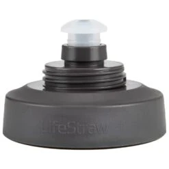 Accessoire Traitement Eau LifeStraw Lifestraw Universal -Randonnée Et Camping 47b1f2f5e49a67ba6da432370c2cad1331a08a1b E22LIFEBIV248319 LIFE0561128 20