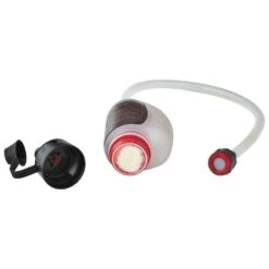 Filtre Pompe Msr Gear Trailshot Microfilter -Randonnée Et Camping 47b4760b801f8c34ee35c61ca4627bb7cd9aca0e E22MSRGBIV219404 MSRG0592051 10