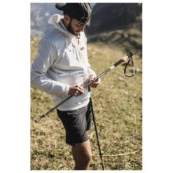 Bâton Lafuma Altiplano Pairs Light Jade -Randonnée Et Camping 483e4b5d4ad67b4d7b924b40c05c73eb6b5294df E23LAFUBAT367570 LAFU0703422 908