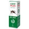 Répulsif Insectes Care Plus Anti-Insect Deet Spray 50% 60ml -Randonnée Et Camping 485669c0b6d65c06ddedc0da88afb33f22e4cd99 E23CAREBIV382075 CARE0726174 0