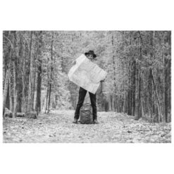 Sac à Dos Gregory Kiro 22 Horizon Blue -Randonnée Et Camping 485d787d109aa36e1a59d1dac276d30495b0451a E22GREGACC219706 GREG0592000 903