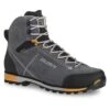 Chaussures De Randonnée Dolomite 54 Hike Evo Gtx Gunmetal Grey -Randonnée Et Camping 48997ccb7e9db962791baf5886794fb1c6c7dd29 E22DOLOCHA2206929 0
