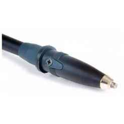 Bâton Guidetti B-Light Carbon/Alu Saphir 135cm -Randonnée Et Camping 48a15a3514ca21f3040a12d69b79993a6ace14e6 E23GUIDBAT378895 GUID0714443 909