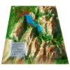 Carte 3D 3DMAP Le Lac D'annecy 2 Carte 3D 3DMAP Le Lac D'annecy -Randonnée Et Camping 48a4c70400b1bbede41d23b9ed82e0b9b9fd3920 E233DMABIV348451 3DMA0206849 0