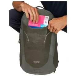 Sac à Dos Lowe Alpine Airzone Active 22 Light Khaki 16 Sac à Dos Lowe Alpine Airzone Active 22 Light Khaki -Randonnée Et Camping 48ec055cc81e9fe752b493d689194134435d3c3e E22LOWEACC2371101 904