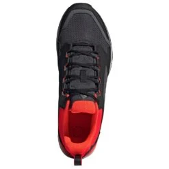 Chaussures De Randonnée Adidas Terrex Tracerocker 2 Gtx Core Black/Grey Five/Grey Six -Randonnée Et Camping 48fed19eac706d0342a8ac94aa65132d747100a0 E22ADIDCHA1201861 6
