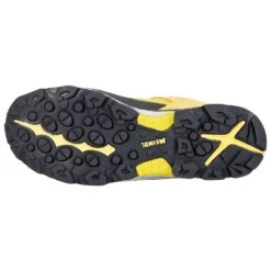 Chaussures De Randonnée Meindl Lite Trail Gtx Jaune -Randonnée Et Camping 4910b3efb8c3ba327093ab793f35ad502c32544b E23MEINCHA3362840 9